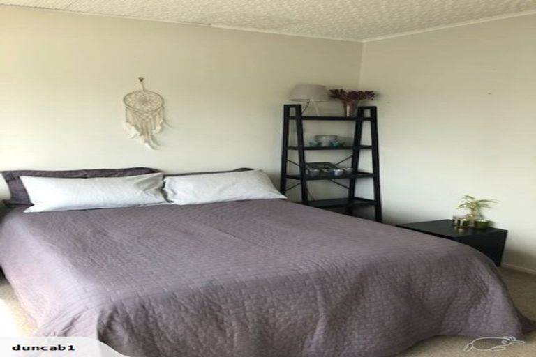 Photo of property in 14 Bannerman Road, Morningside, Auckland, 1022