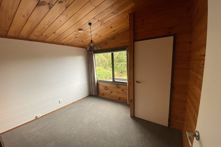 Photo of property in 95 Manuka Street, Stokes Valley, Lower Hutt, 5019