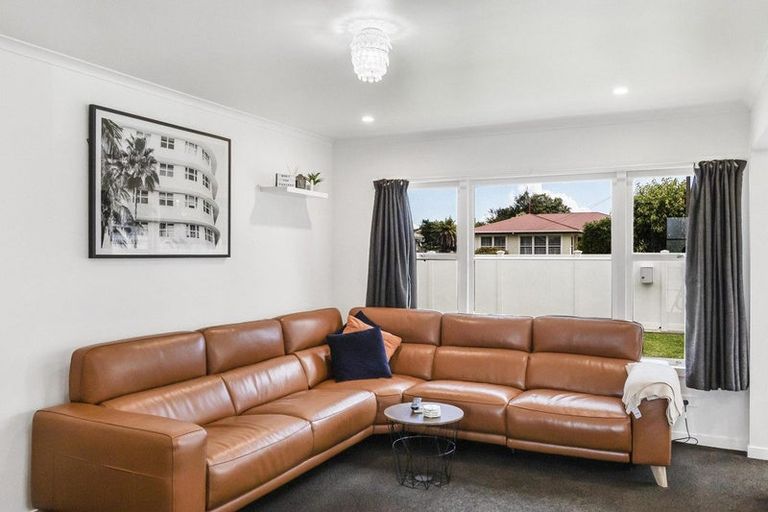 Photo of property in 265 Spinley Street, Te Awamutu, 3800