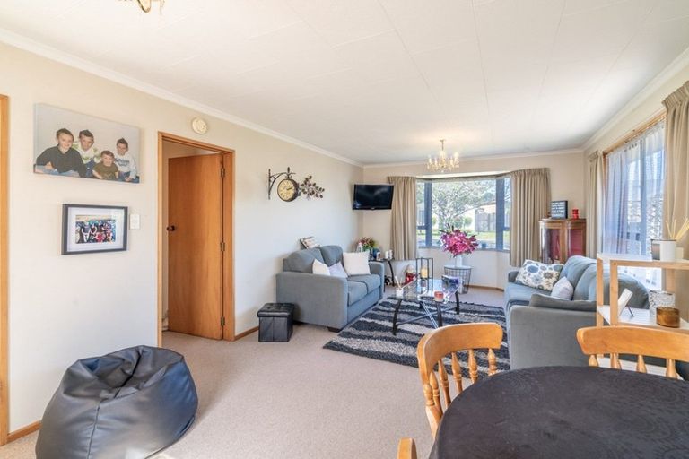 Photo of property in 61 Antrim Street, Windsor, Invercargill, 9810