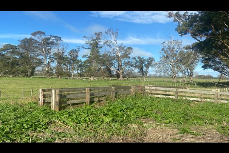 Photo of property in 42 Svenson Road, Waipukurau, 4200