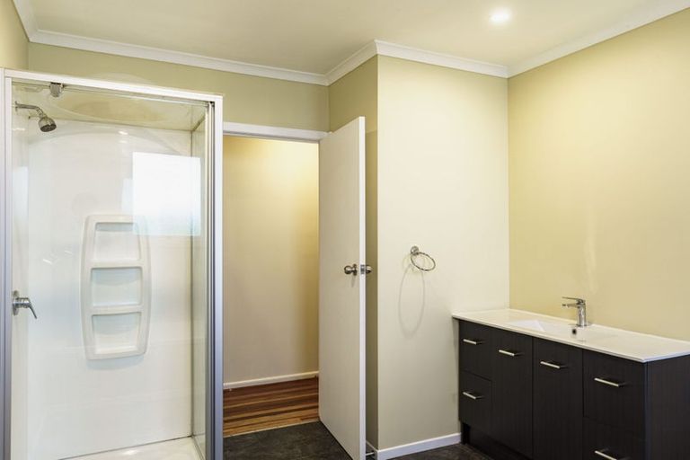 Photo of property in 172 Riverbend Road, Maraenui, Napier, 4110