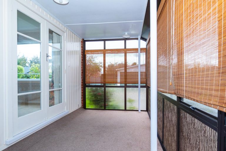 Photo of property in 34 Connolly Street, Geraldine, 7930