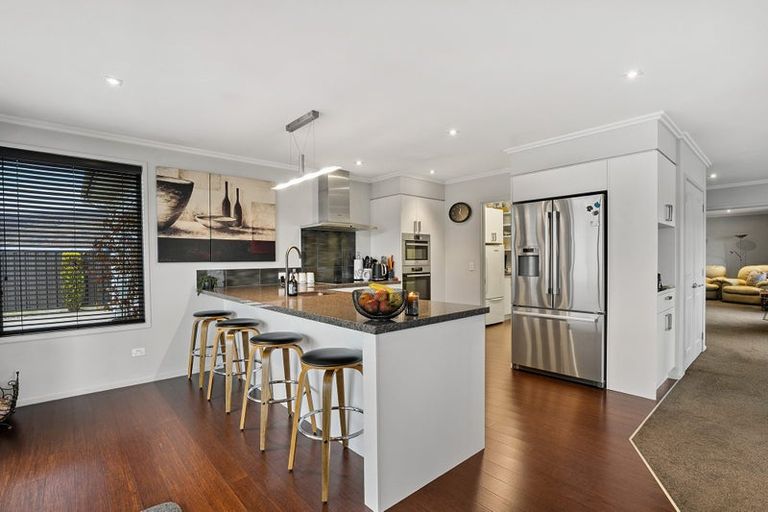 Photo of property in 13 Sunshine Court, Cromwell, 9310