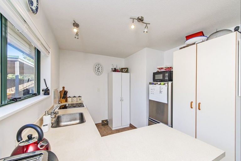 Photo of property in 1707 Cust Road, Cust, 7471