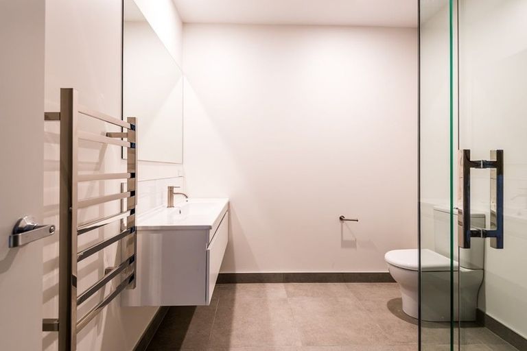 Photo of property in 65 Hayfield Way, Karaka, Papakura, 2113