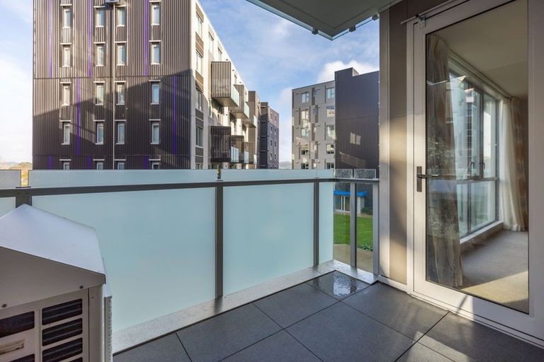 Photo of property in 604/27 Don Mckinnon Drive, Albany, Auckland, 0632