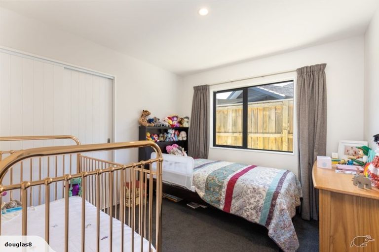 Photo of property in 1 Fallow Place, Richmond, 7020