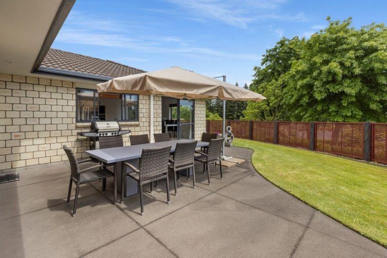Photo of property in 40 Kinloch Drive, Bethlehem, Tauranga, 3110