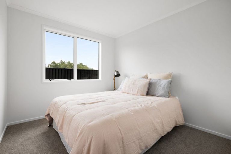 Photo of property in 313 Lakes Boulevard, Pyes Pa, Tauranga, 3112