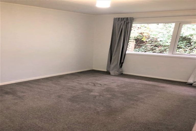 Photo of property in 1 Orissa Crescent, Broadmeadows, Wellington, 6035