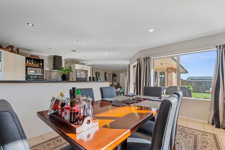 Photo of property in 9a Owhata Road, Owhata, Rotorua, 3010