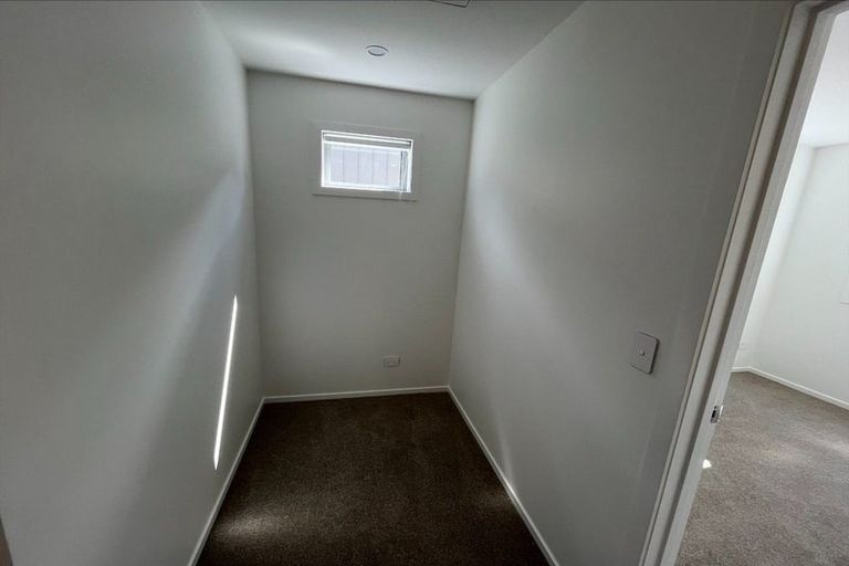 Photo of property in 89 Ngae Place, Mangere East, Auckland, 2024