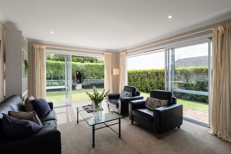 Photo of property in 5 Homestead Lane, Cambridge, 3434