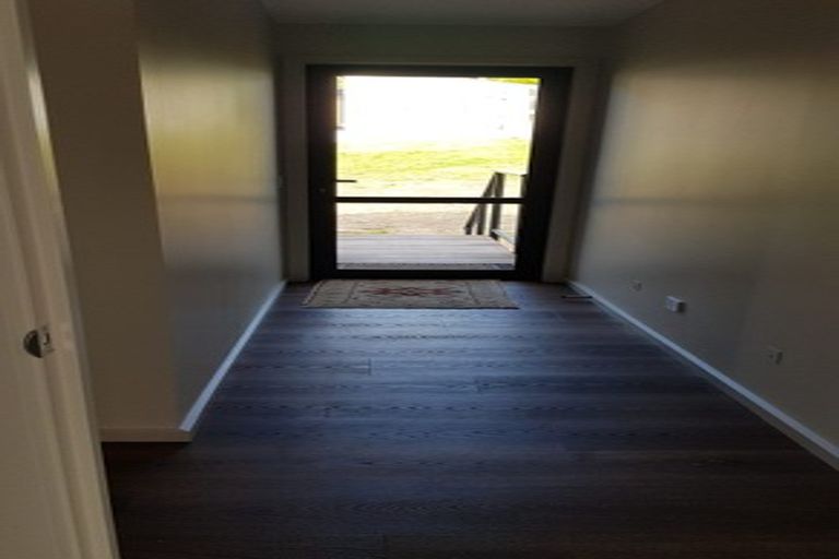 Photo of property in 47 Kihilla Road, Richmond, 7020