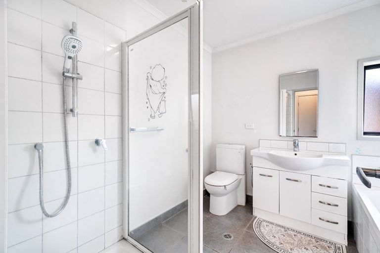 Photo of property in St Claire Village, 54/172 Mcleod Road, Te Atatu South, Auckland, 0610