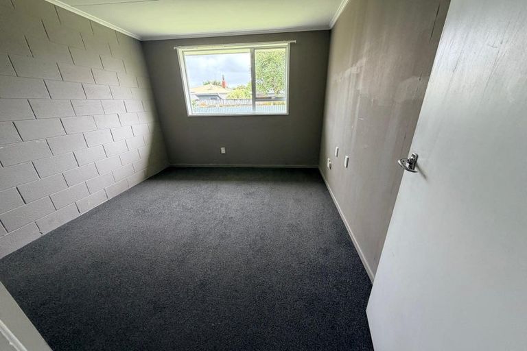Photo of property in 31 Knowles Street, Terrace End, Palmerston North, 4410