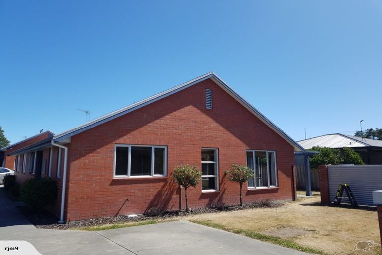 Photo of property in 9 Coleridge Street, Rolleston, 7614
