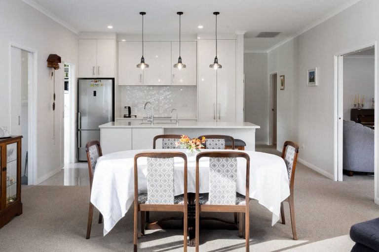 Photo of property in 17 Layla Place, Katikati, 3178