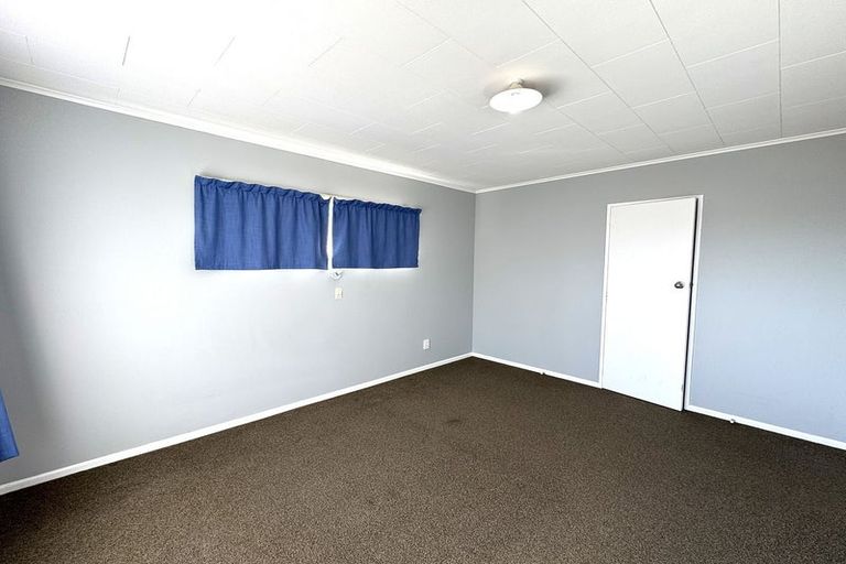 Photo of property in 20 Stewart Crescent, Hokowhitu, Palmerston North, 4410