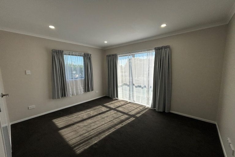 Photo of property in 86b Jellicoe Road, Manurewa, Auckland, 2102