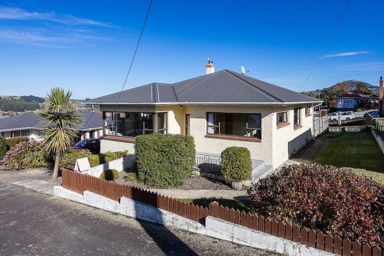 Photo of property in 14 Torquay Street, Abbotsford, Dunedin, 9018