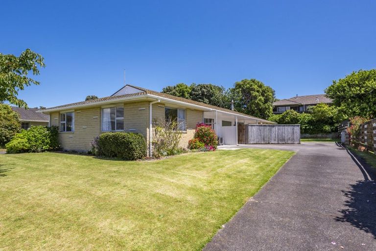 Photo of property in 1/34 Teoti Street, Paraparaumu Beach, Paraparaumu, 5032