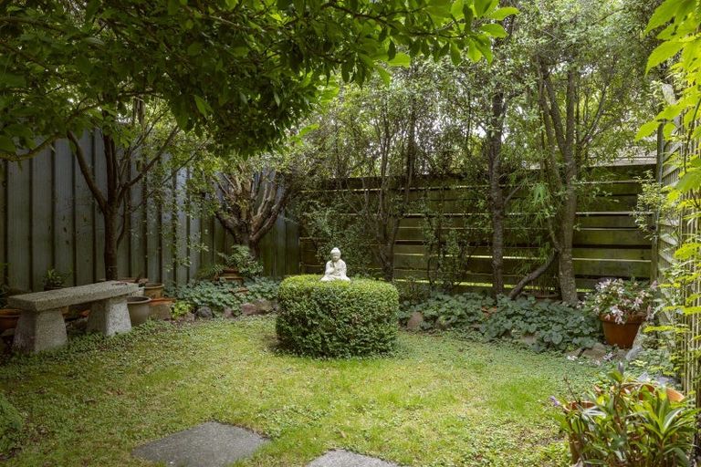 Photo of property in 1/44 Arthur Crescent, Hilltop, Taupo, 3330