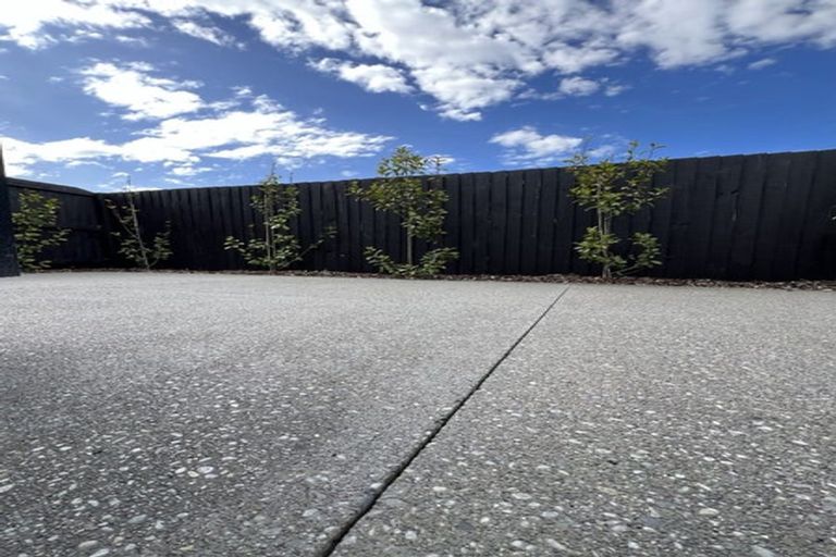 Photo of property in 101 Canon Street, St Albans, Christchurch, 8014