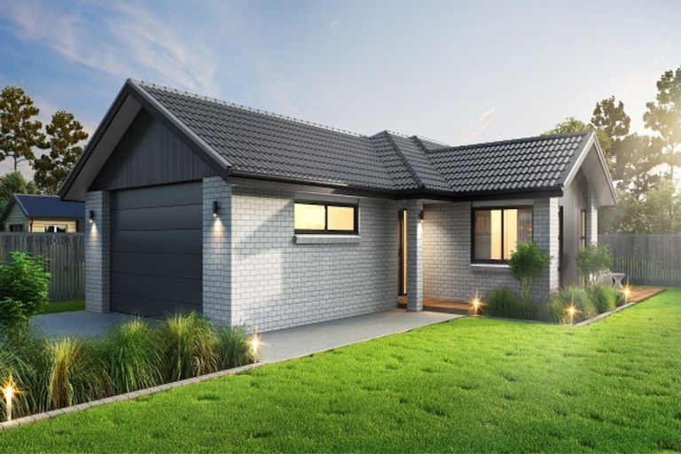 Photo of property in 181 Styx Mill Road, Casebrook, Christchurch, 8051