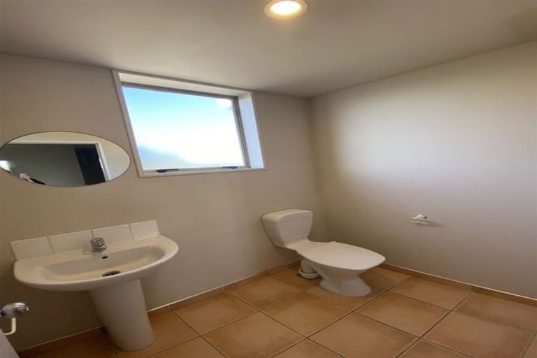 Photo of property in 67a Beresford Street, New Brighton, Christchurch, 8061