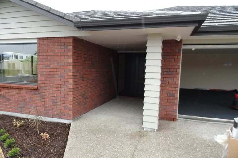 Photo of property in 25 Landing Drive, Pyes Pa, Tauranga, 3112