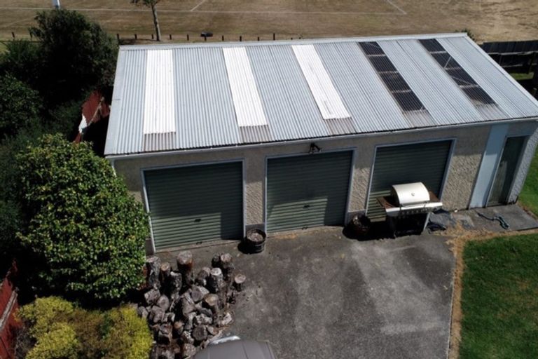 Photo of property in 62 King Street, Waiuku, 2123