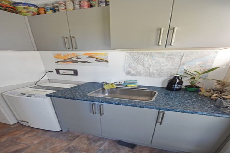 Photo of property in 9 Preston Place, Twizel, 7901