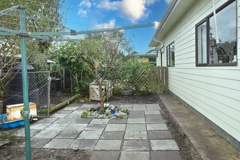 Photo of property in 103 Lorne Street, Morrinsville, 3300