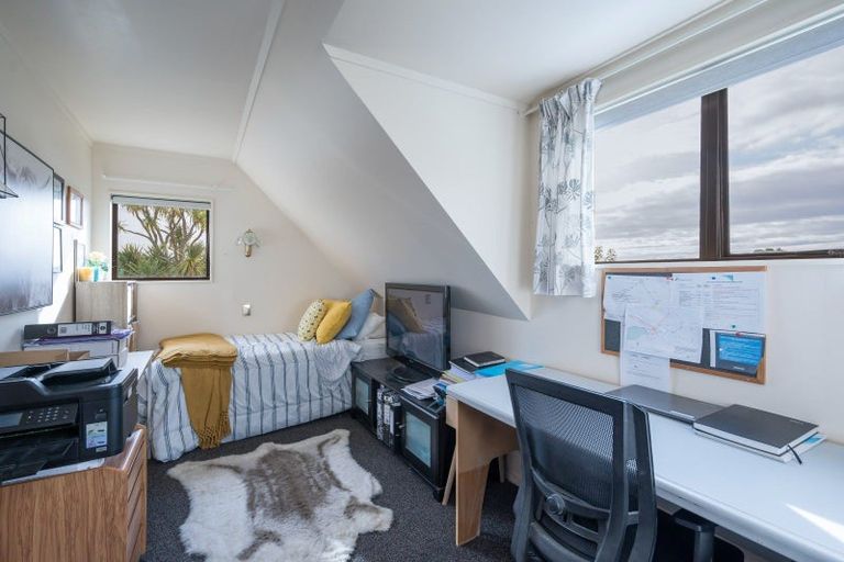 Photo of property in 236 Lord Rutherford Road, Brightwater, 7091