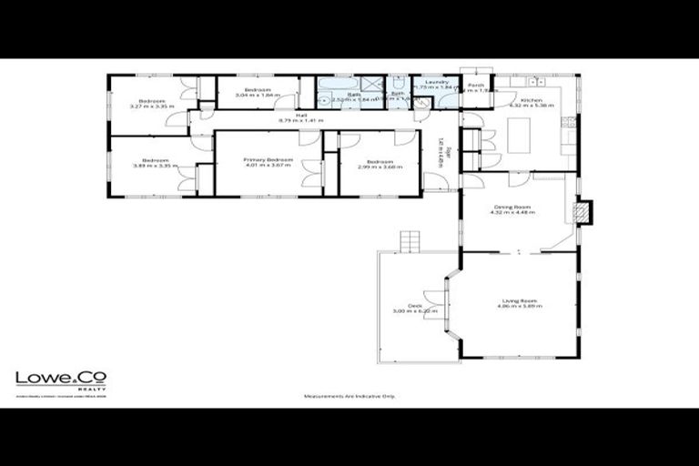 Photo of property in 10 Tui Terrace, Tawa, Wellington, 5028