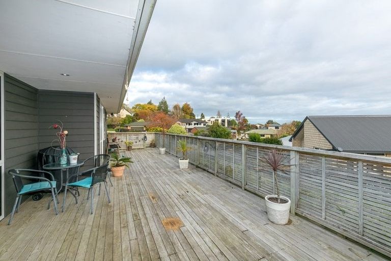 Photo of property in 211 Picquet Hill Road, Te Awamutu, 3800