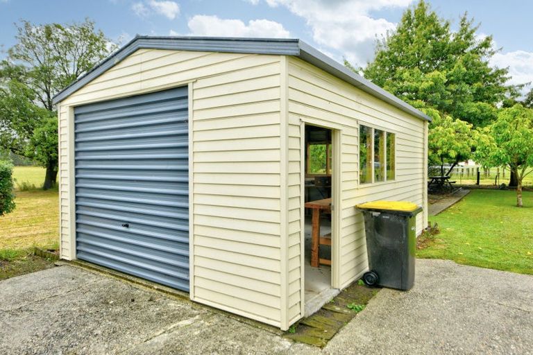 Photo of property in 53 Salford Street, Gore, 9710