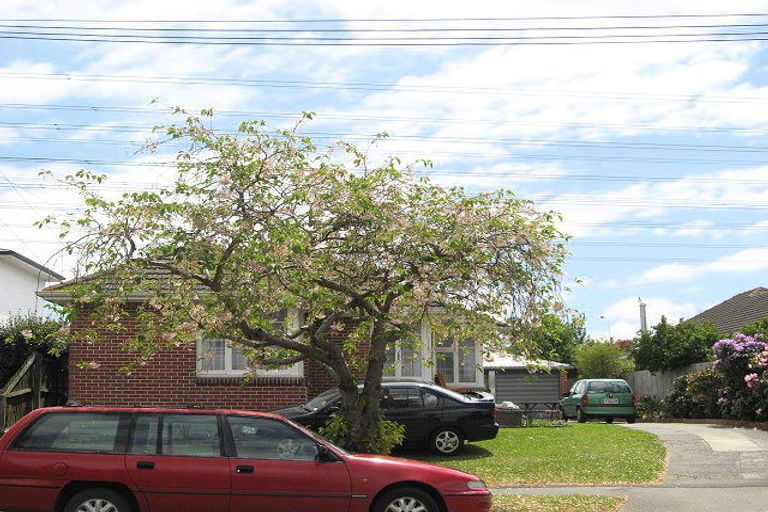 Photo of property in 41 Gregan Crescent, Burnside, Christchurch, 8053