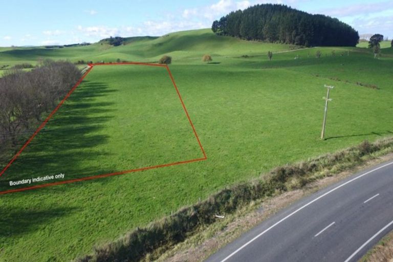 Photo of property in 257 Old Taupo Road, Hillcrest, Rotorua, 3015