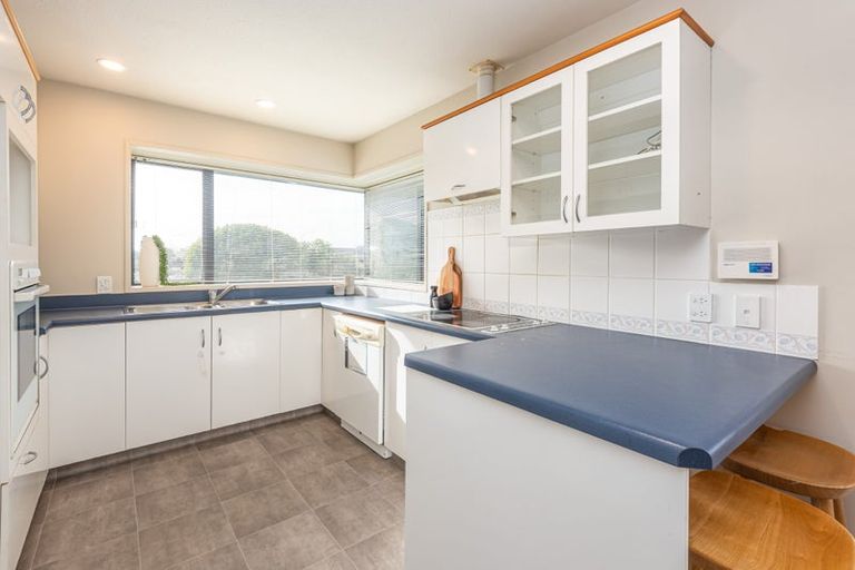 Photo of property in 66 Kintyre Drive, Broomfield, Christchurch, 8042