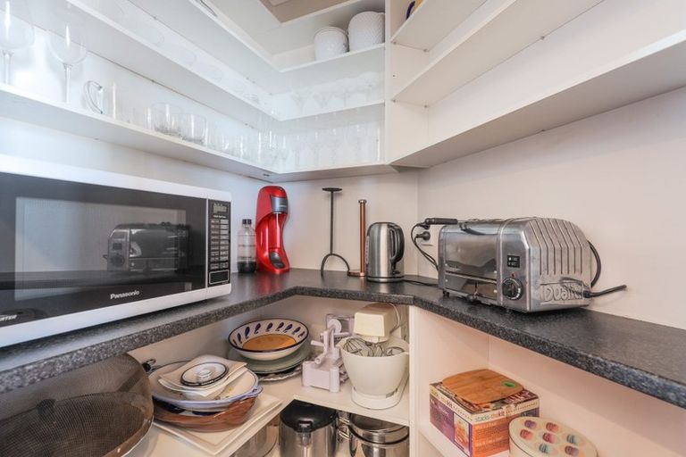 Photo of property in 7 Sunset Place, Atawhai, Nelson, 7010