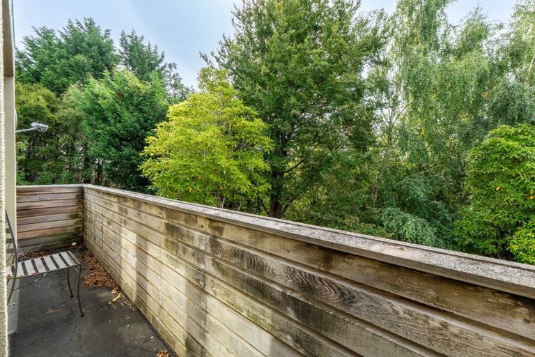 Photo of property in 36 Taiepa Road, Otatara, Invercargill, 9879