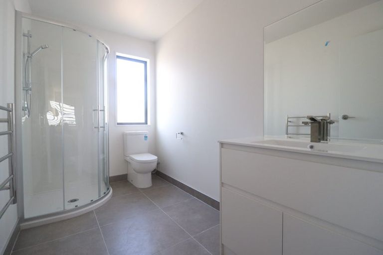Photo of property in 4 Autumn Blaze Street, Hobsonville, Auckland, 0616