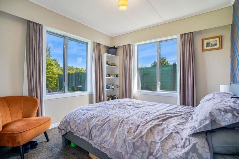 Photo of property in 129 Birchwood Road, Ohai, 9635
