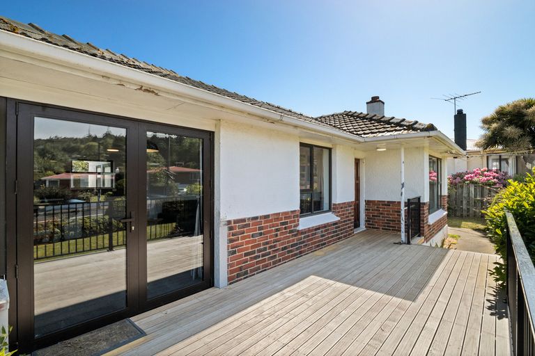 Photo of property in 429 Taieri Road, Halfway Bush, Dunedin, 9010