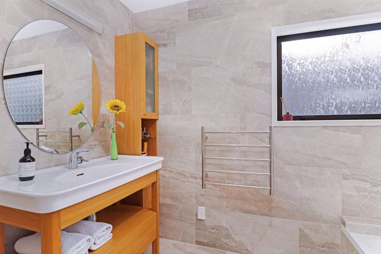 Photo of property in 854 No 1 Road, Te Puke, 3182