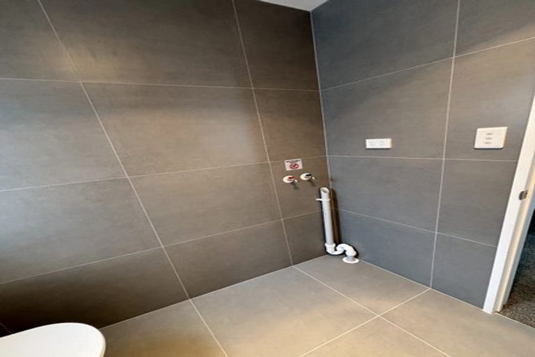 Photo of property in 13 Greenbrier Street, Westgate, Auckland, 0814