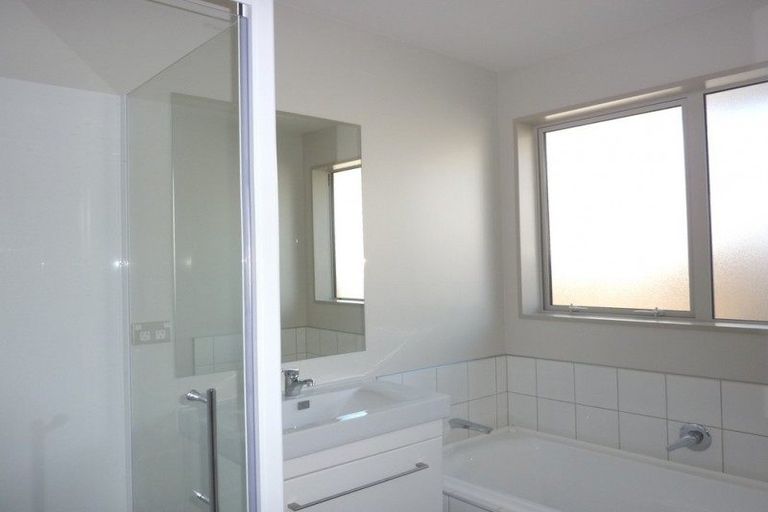 Photo of property in 9b Palmerston Street, Westport, 7825